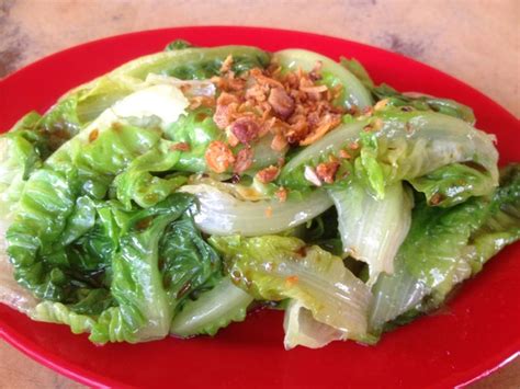 Yap chuan seems to be able to maintain the standards better while yap beng's has dipped more and more over the years. Restoran Bak Kut Teh Yap Chuan Puchong, Puchong — FoodAdvisor