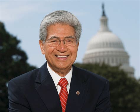Sen Akaka Committed To Passing Native Hawaiian Government