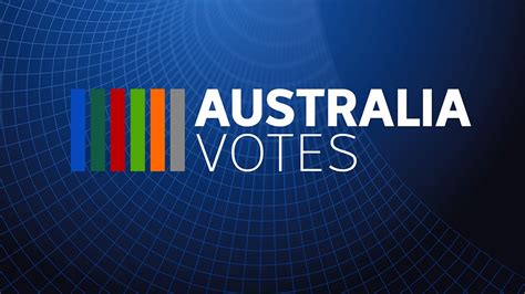 Australia Votes Leaders Debate Abc Iview