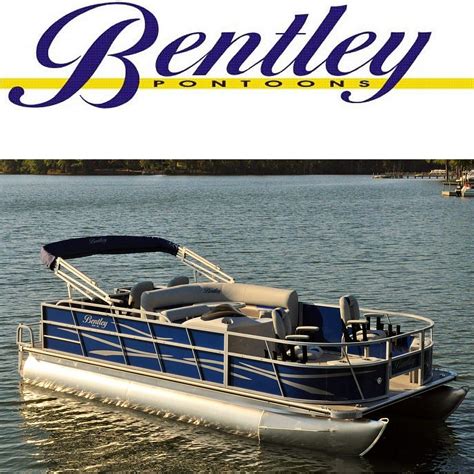 Original Bentley Pontoon Boat Parts Online Catalog Great Lakes Skipper