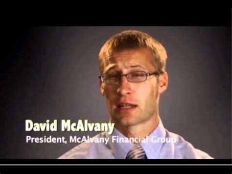 What is the definition of police state? Police State Upon Us: The Fall Of America - YouTube