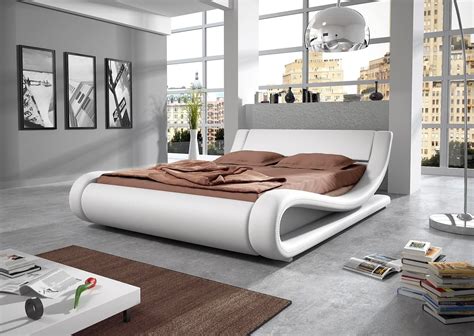 Unusual And Cool Bed Designs That Make You Amaze The Architecture