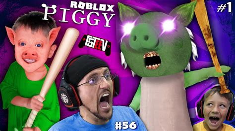 We did not find results for: ROBLOX PIGGY- Escape Peppa Granny Chapter 1-2-3-4-5 - 6 ...