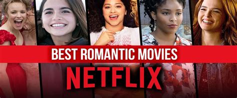 The Best Romantic Movies 2022 Topfashiondeals