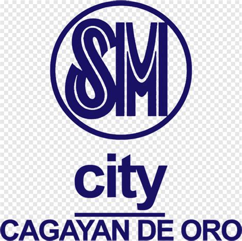 Oro Sm City Cagayan De Oro Logo 3 Png Download 1113x1109