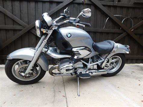 Bikez has a high number of users looking for used bikes. 2003 Bmw R 1200 Cl For Sale Used Motorcycles On Buysellsearch