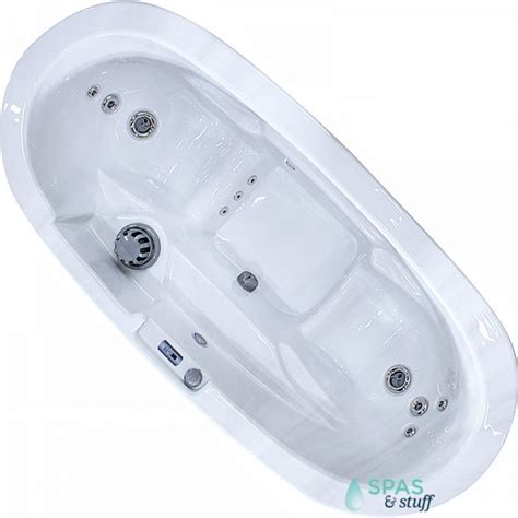 2 Person Hot Tubs Buy Small Hot Tubs On Sale Indoor Outdoor Spa