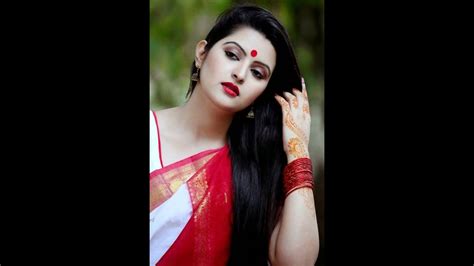 Hot Bangla Song Masala Garam Youtube