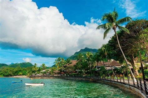 Fishermans Cove Resort Seychelles Islands 2021 Updated Prices Deals