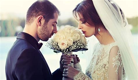 💕 Čestitke Za Vjenčanje Najljepše čestitke I Poruke Za Vjenčanje