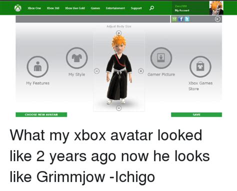 Every xbox profile has a gamerpic, the picture shown next to your gamertag. Download Meme Gamerpics For Xbox | PNG & GIF BASE
