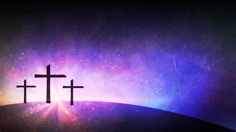 Christian Worship Wallpapers Top Free Christian Worship Backgrounds