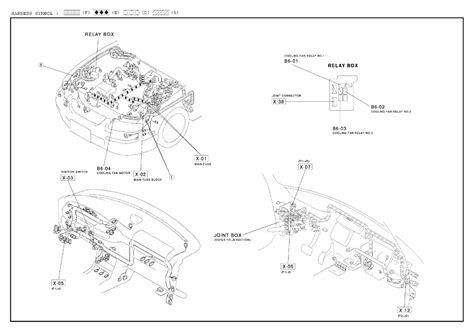 Truly, we have been remarked that 2002 dodge neon engine diagram is being just about the most popular issue right now. 2001 Dodge Neon 2.0L FI SOHC 4cyl | Repair Guides | Engine Cooling (1999) | Cooling Fan System ...