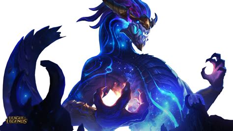 Thresh Aurelion Sol Vs Battles Wiki Fandom Powered By Wikia Png