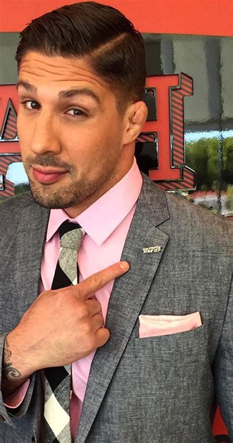 Free anonymous url redirection service. Brendan Schaub - IMDb