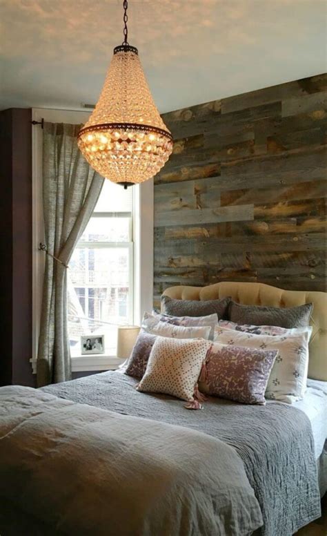 26 Best Rustic Bedroom Decor Ideas And Designs For 2023