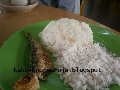 Alor setar breakfast station yang terletak di batu 3, jalan langgar merupakan salah satu warung sarapan pagi yang terkenal di alor setar. KAKCIK SEROJA: Sarapan pagi di Alor Setar pula...