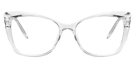 Womens Eyeglasses Great Glasses Frames On Sale Lensmart Online
