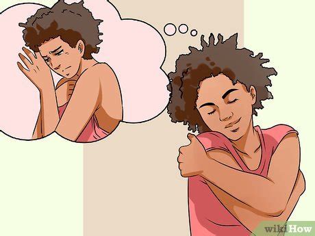 3 Ways To Avoid Blushing At Inappropriate Times WikiHow