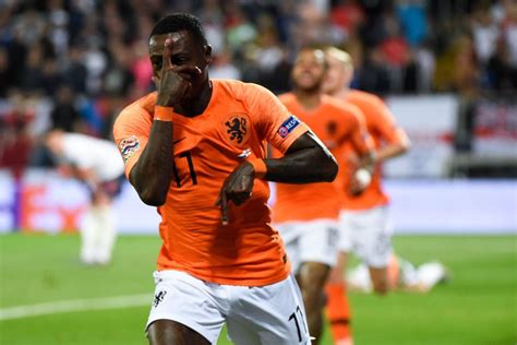 El 44% de nuestros usuarios piensa que el resultado final del partido será victoria del inglaterra. Holanda vs Inglaterra (destaques) - ComUM