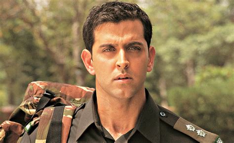 Hrithik Roshan Movies 12 Best Movies You Must See The Cinemaholic