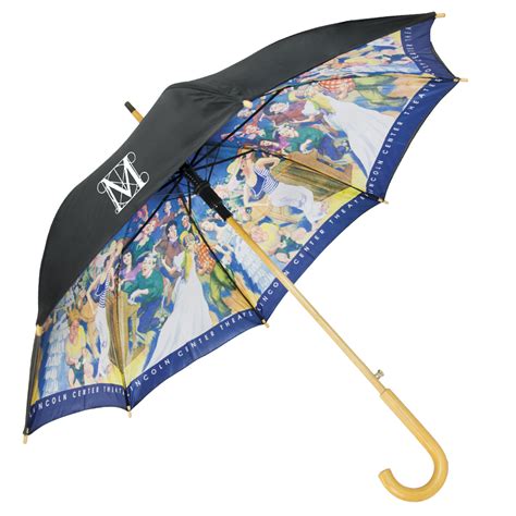 Custom Umbrellas Strombergbrand Imprinted Umbrellas Since 1942