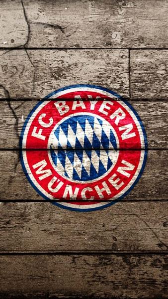 Watch the relive of the fc bayern training session at säbener strasse! Bayern München Bilder für das Handy zum Download