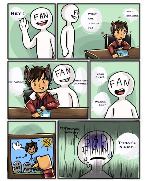 Pin By Anime Lover On Youtubers Aphmau Aphmau Characters Aphmau