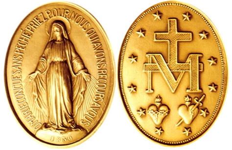 Asoc Medalla Milagrosa Parroquia San Pedro De La Fuente