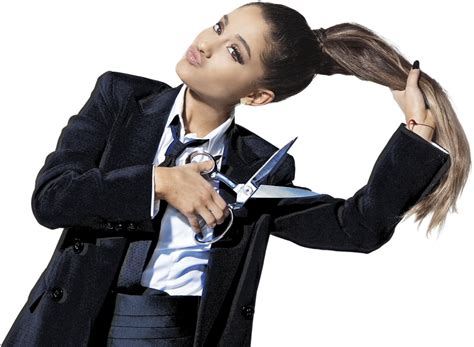 Ariana Grande Png Transparent Images Png All