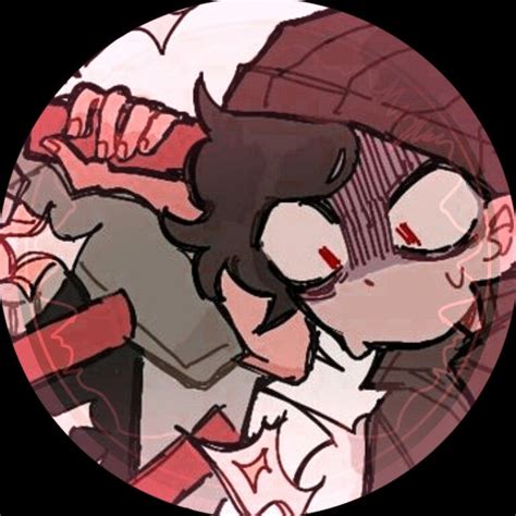 Matching Pfp Matching Icons Dream Artwork Matching Profile Pictures