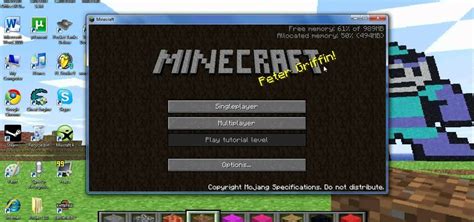 How To Use A Different Persons Save File In Minecraft Pc Games