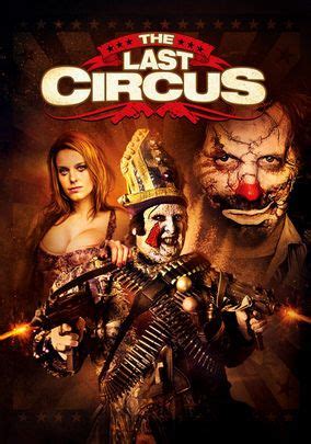 10 horror films in spanish you should watch this halloween. 11 best images about Horror Movies in Spanish You Can ...