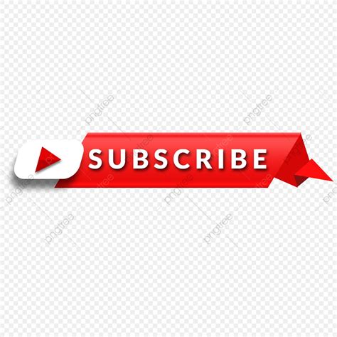 Subscribe Icon At Collection Of Subscribe Icon Free