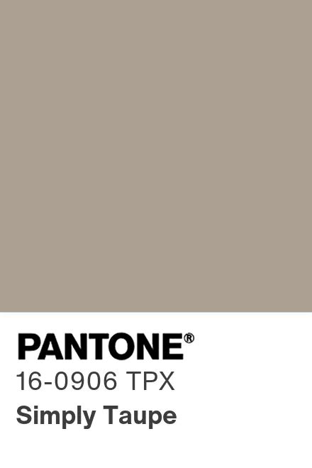 Pantone® Usa Pantone® 16 0906 Tpx Find A Pantone Color Quick