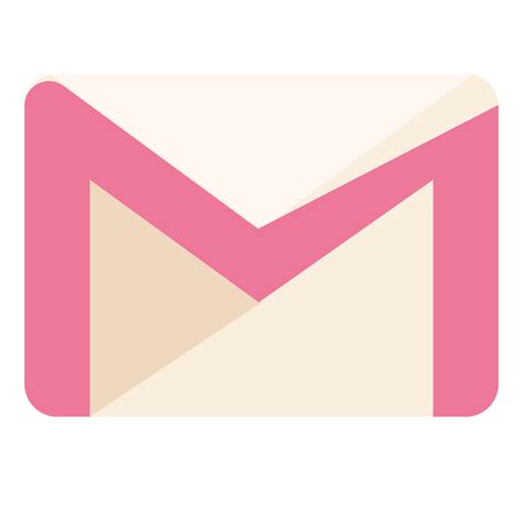 Gmail Logo Png Transparent Background Development Web And Black Logo