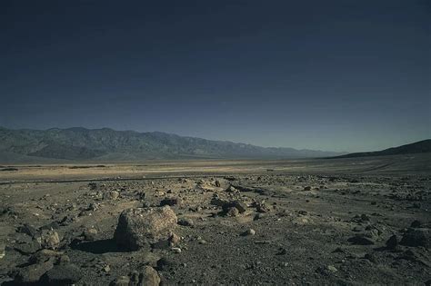 Drought Arid Desert Dry Lande Wallpaper Texture Aridity