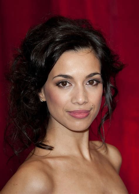 picture of fiona wade
