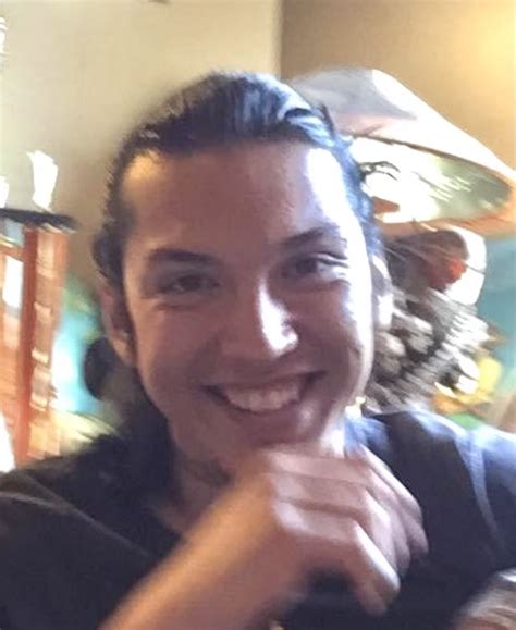 Tobias Herrera Obituary | June 3, 2021 | Noblin Funeral Service - Belen, NM