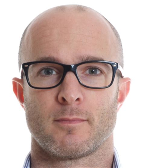 This bold square shaped frame give off both sophistication and elegance. Ray-Ban RB 5228 glasses frames London SE1, Shoreditch E1 ...
