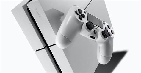 We will soon disclose if there will be a ps5 pro or not, as a part of our ps5 guide. PS5 leaks: Rumored second Pro console would have even more ...