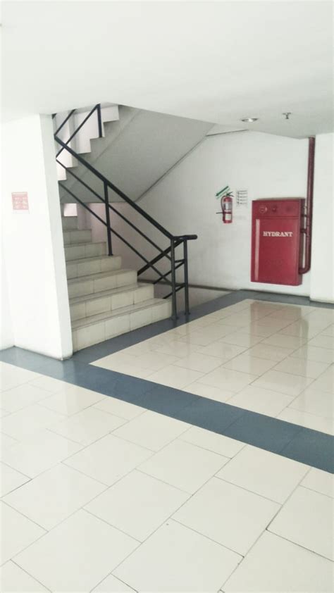 Dekat great western resort (gwr hotel). Apartemen Murah dengan Lokasi strategis di Apartemen ...