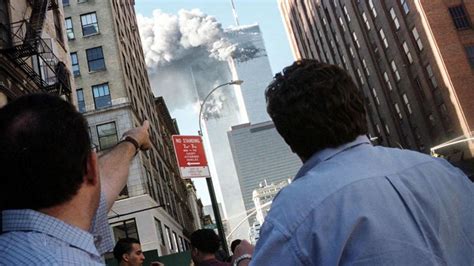 Sep 11, 2015 · 9月11日、2001年にアメリカで起こった過激派組織「アルカイダ」による同時多発テロ事件から、14年が経った。 9．11同時多発テロから15年 - Pars Today