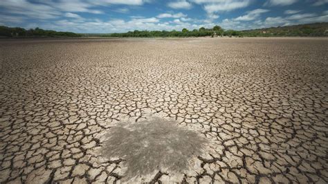 How Long Can You Survive Without Water Bbc Future