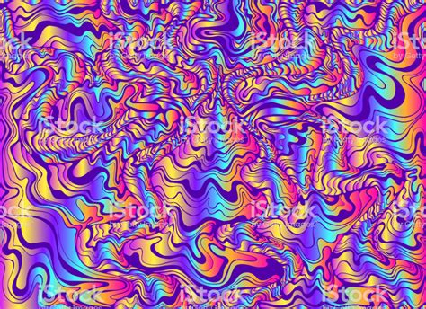 free psychedelic patterns videohive after effects pro video motion