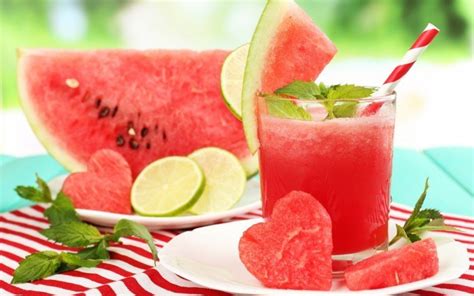 bebidas refrescantes para ek verano Tienda online de productos gourmet y alimentación