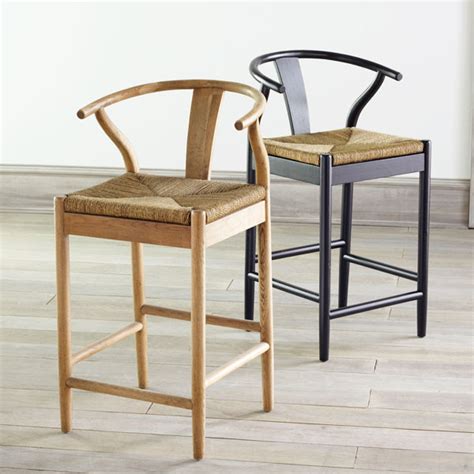 We did not find results for: Danish Counter Seat - Contemporary - Bar Stools And ...