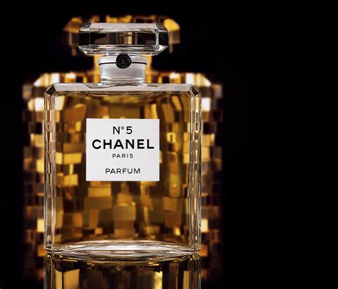 Top 10 Most Expensive Perfumes Of The World Realitypod