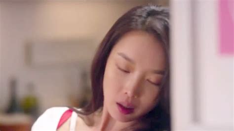Korean Celebrity Ha Joo Hee Sexual Intercourse Scenes Love Clinic Anybunny Com