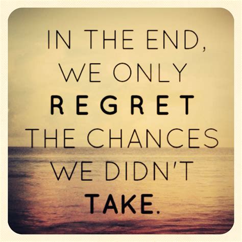 No Regrets Inspirational Words Life Quotes Inspirational Quotes